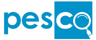 PESCO® Logo