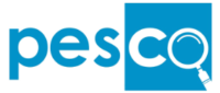 PESCO® Logo