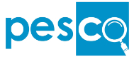 PESCO® Logo